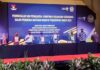Kemenparekraf Umumkan 232 Pelaku Pariwisata dan Ekraf Sebagai Penerima BIP 2020