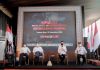 Kemenparekraf Dorong Industri Hotel dan Restoran di Labuan Bajo Sertifikasi CHSE