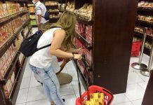 Tips Aman Belanja Produk Kreatif Saat Pandemi