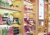The Body Shop Indonesia Hadapi Pandemi Covid-19 dengan Teknologi HR SAP Qualtrics