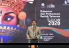 5.000 Apoteker Ikuti PIT Virtual Ikatan Apoteker Indonesia 2020