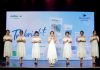 Natur-E White Ajak Wanita Indonesia Pancarkan Kecantikan Menyeluruh