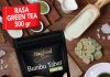 Bumbu Tabur Manis Magfood Diracik dengan Warna Alami Tanpa Bahan Pengawet