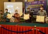 Tingkatkan Daya Saing UMKM Kalimantan Timur Kemendag Gandeng Sektor Perhotelan, Akomodasi dan Perbankan