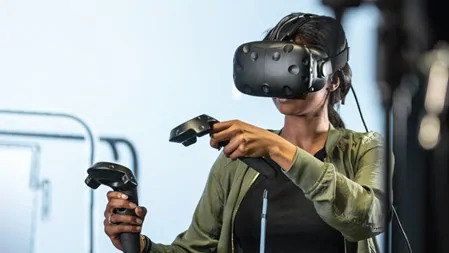 Akhir 2020 Diperkirakan 220 Juta Orang di Seluruh Dunia Berlangganan 5G