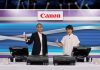 Canon Luncurkan Empat Seri Printer PIXMA Ink Efficient G Series Baru