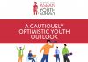 REDHILL ASEAN Youth Survey 2020: Optimistis Pemuda Indonesia terhadap Pemulihan Bangsa dari Covid-19
