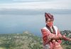 Pengembangan Danau Toba Diarahkan pada Pariwisata Berbasis Budaya dan Alam