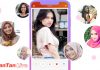 Tantan Berevolusi dari Dating App Menjadi Platform Pan-Entertainment