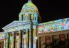 Singapore Art Week 2021 Digelar dengan Konsep Online dan Offline