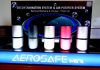 Aerosafe Produk Dekontaminasi Udara Terbaru Buatan Dalam Negeri