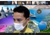 Menparekraf Dorong BOP Perluas Kolaborasi Pengembangan DSP