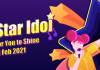 Likee Berikan Penghargaan Bagi Content Creator Terbaik Lewat Video Pendek Kontes “Likee Star Idol”