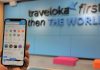 Yuk’ Dapatkan Paket Diskon Traveloka, Solusi Praktis Potongan Harga Berbagai Produk