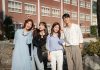 Kisah Romansa Drama Korea “How To Be Thirty” Selipkan Harapan para Pemainya