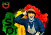 Senyum – Senyum Happy jadi Jurus Selanjutnya Shinta Priwit dalam Rangkaian Album “7Urus Hidup Makin Asyik”