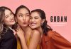 Ini Tips ‘No Makeup’ Makeup Look ala Goban Cosmetics