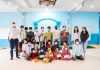 Berbagi Semangat di Bulan Suci Ramadhan dengan Kegiatan CSR “We Care, We Share”