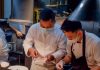 The Alana Sentul Berkolaborasi dengan Amuz Gourmet Sajikan French Gastronomy