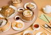 Hong Kong Tempatkan 11 Restoran Terbaik 2021 di Asia