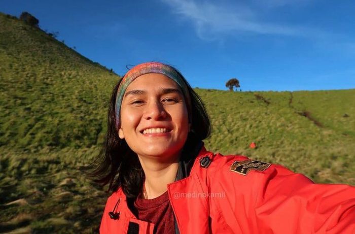 Ini Dia Kisah Inspiratif Kartini Pariwisata Indonesia