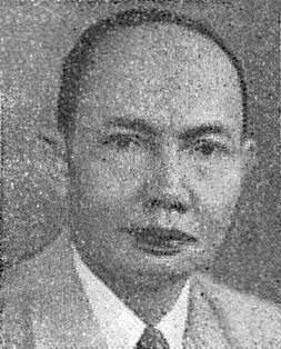 Ini Dia Pelopor Penulisan Pariwisata Indonesia