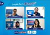 Langkah Kecil Carex 2X Perlindungan Kesehatan Tangan Indonesia