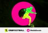 MediaDonuts Jalin Kerjasama dengan OneFootball, Bantu Brands Terhubung dengan Konten Sepakbola Premium