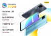 realme Umumkan Harga dan Sembilan Official Store Terbaru Akhir Mei Mendatang