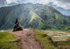 Keinginan Pelaku Pariwisata akan Sembalun Seven Wonders Jadi Ikon Pariwisata Indonesia