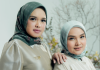 Buttonscarves dan RiaMiranda Hadirkan Koleksi ‘The Xanadu Series‘