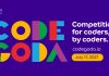 Agoda Hadirkan Codegoda Kompetisi Coding Global 2021