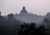 Trail of Civilization Candi Borobudur Dibuka