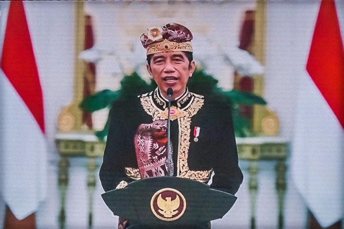 Kembalikan Citra Pariwisata Bali dengan Tetap Disiplin Terapkan Protokol CHSE