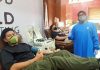 Tupperware Ajak Masyarakat Lakukan Donor Plasma Konvalesen