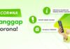 KALCare Layanan Konsultasi Gratis Serba – Serbi Covid-19 Anti Hoaks