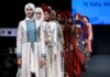 Menparekraf Dorong HijUp Growth Fund Majukan Fesyen Muslim Indonesia