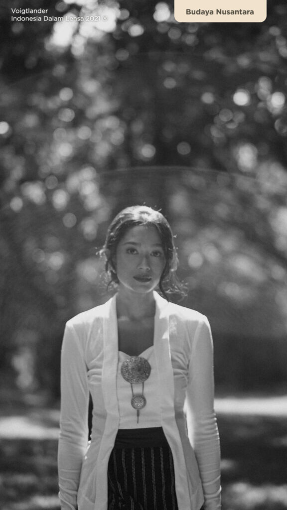 Voigtlander Indonesia Gelar Kompetisi Fotografi Bertema “Indonesia Dalam Lensa”