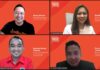 ShopeePay Talk Bedah Strategi Inovasi Sukses Bisnis Lokal Legendaris Indonesia