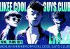 Segera Ikuti Likee Cool Guys Club Tahap Kedua