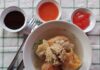 Nyaman, Bersih, Enak, dan Murah Makan “Bakwan Malang Mas No” Ekasanti Elisa