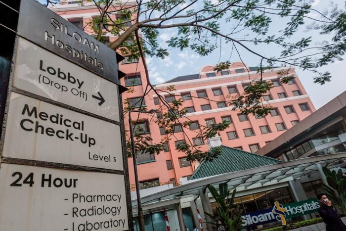 Wisata Kesehatan Diharapkan Bangkitkan Sektor Parekraf