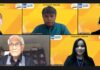 Peringati HUT Ke-20 Institut Teknologi Del Gelar Simposium Nasional secara Daring