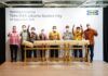 IKEA Indonesia Perluas Aksesibilitas dengan Hadirkan Toko Keempat di Jakarta Garden City