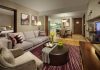 Ascott Terpilih sebagai Brand Terkemuka untuk Serviced Apartment dalam World Travel Awards 2021