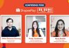 ShopeePay 11.11 Big Deals Untuk Amplifikasi Pembayaran Digital