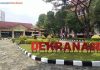 Dekranasda Depok “All Out”, Produk UMKM Depok Mendunia
