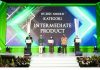 Langkah Awal PT Magfood Inovasi Meraih Juara Dalam Penghargaan Indonesia Food Innovation 2021