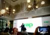 ZAP Beauty Index 2021 Ungkap Perubahan Potret dan Tren Kecantikan Selama Pandemi