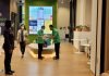 Manulife Indonesia dan Bank DBS Indonesia Luncurkan MIWealthLink Optimax dengan Beragam Pilihan Dana Investasi